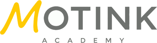 Motink Academy